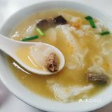 古早味锅边糊yyds