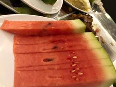 -九号温泉生活馆