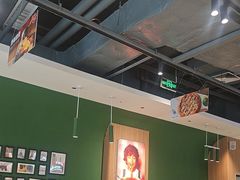 -芝士农场·意式餐厅(生态城万达店)