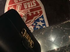 -星辰9号幻影会