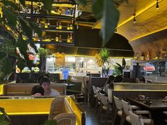 -万达广场(扬州邗江店)