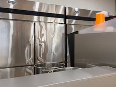 -CoCo都可(秀英万达店)