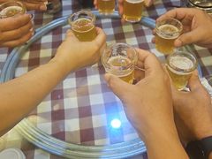 -吉源大排档·鱼生·海鲜(烧烤彩印厂店)