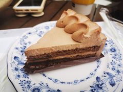 -DOUTOR德咖伦(吴江路店)