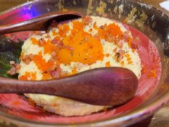 -白石的深夜食堂(济南万象城店)