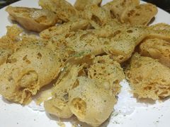 -正阁海鲜餐厅(六虹桥店)