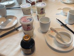 -大鸭梨烤鸭(顺义石园店)