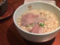 -同盛祥(曲江大唐不夜城店)