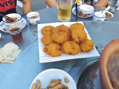 -盐禾堂海南屯昌香草鸭(总店)