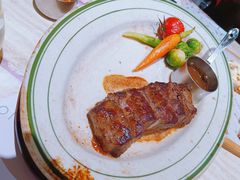 -ROIIN用心(武汉首店)
