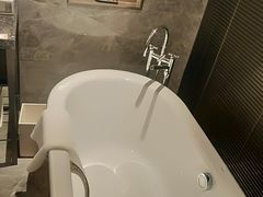 -长沙尼依格罗酒店