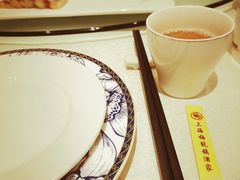 -梅龙镇酒家(南京西路总店)