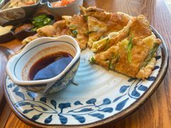 -炎蔵牛舌烤肉