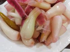 -颜氏双江清水鱼一养身火锅(磁器口店)