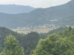-灵栖洞天