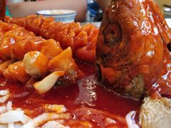 -红豆园(文林街店)