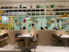 -蛙蛙叫·干锅年代(钻石广场店)