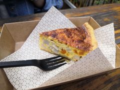 -Pie Bird(新闸路店)