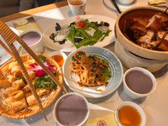 -塘人·老底子宁波菜小馆(南塘老街店)