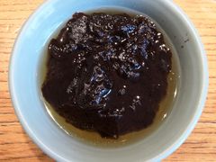 老北京炸酱面-老北京炸酱面·烤鸭(前门店)