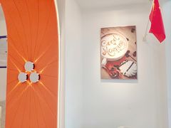 -CoCo都可(北京西站北广场店)