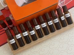 -瑶舍头疗·瑶浴·芳香热石SPA(五洲国际店)