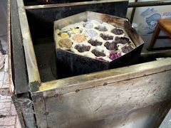 -孙氏梅花糕(马台街)