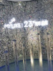 点击看大图 -深圳美莱医疗美容医院