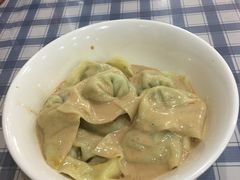 -潘国仙耳光馄饨(黄家阙路店)