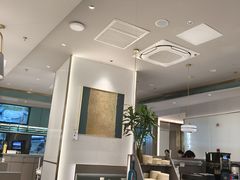 -有家酸菜鱼(苏州绿宝广场店)