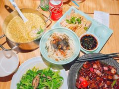 -小绍兴(南翔印象城店)