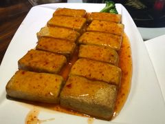 鹅蛋飞-优之名鹅城
