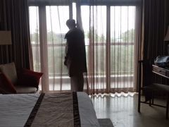 -天目湖御水温泉·度假酒店