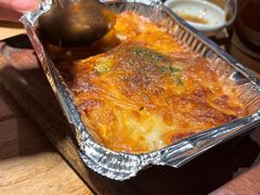-小放牛炒菜馆(中山路乐汇城店)