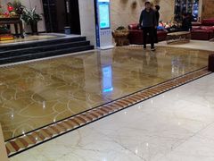 -水晶之星洗浴温泉汗蒸