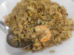 -無招牌海鮮(芽笼店)