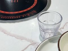 -乡土黄·鲜牛肉火锅·小龙虾(兴业街店)
