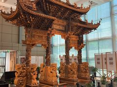 -土山湾博物馆
