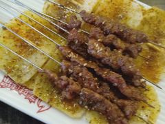 -龙虾风暴(松江店)