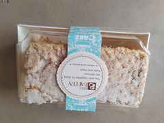 -老大昌(淮海中路店)