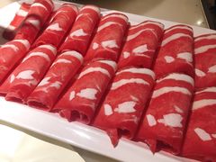 -小骨煲金华砂锅(转塘金街美地店)