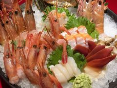 -初花·日本料理