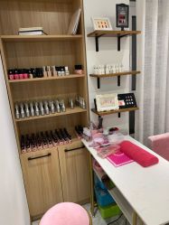 -归真美学颜究中心