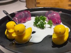 -避风塘·老港味餐厅(虹口龙之梦店)