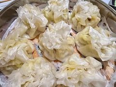 -曲氏老北京铜锅涮肉•火锅(不老街店)