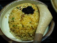 -笑福亭料理小馆(解放碑店)