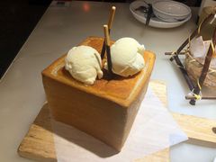 -新发现(苏州中心商场店)