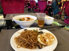 -随州碧桂园凤悦凤凰酒店