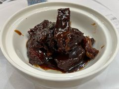 -老人和饭店(淮海中路店)