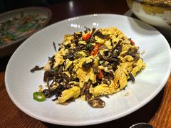 -映水芙蓉(上海万象城店)